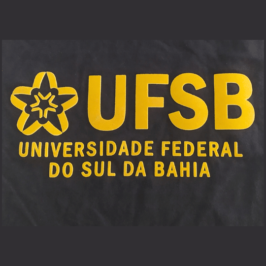 Relevo Flocado